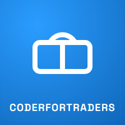 CoderForTraders Private Toolbox